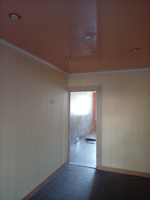 Продам Офис в Центре города