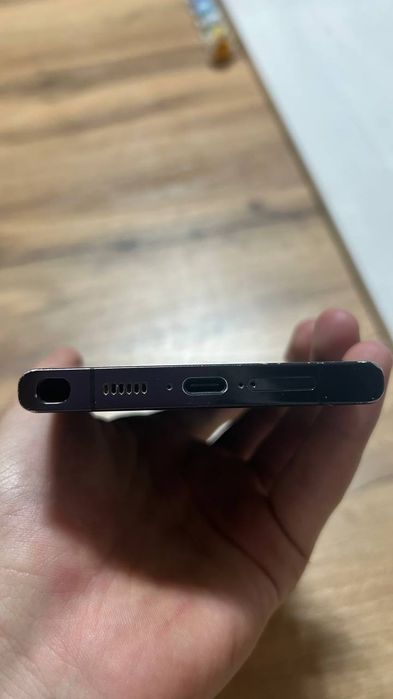 Samsung s23 Ultra 512/12