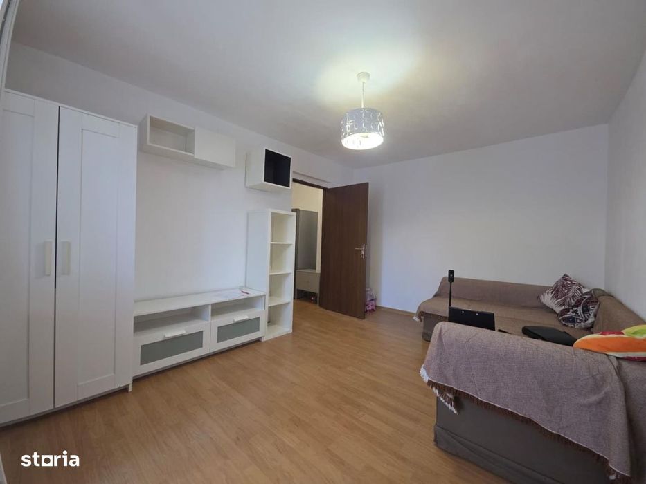 Vanzari Apartamente 2 camere CARTIERE LUJERULUI