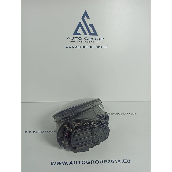 Ляв фар за porsche cayenne gts  958 92a - 7p5941031