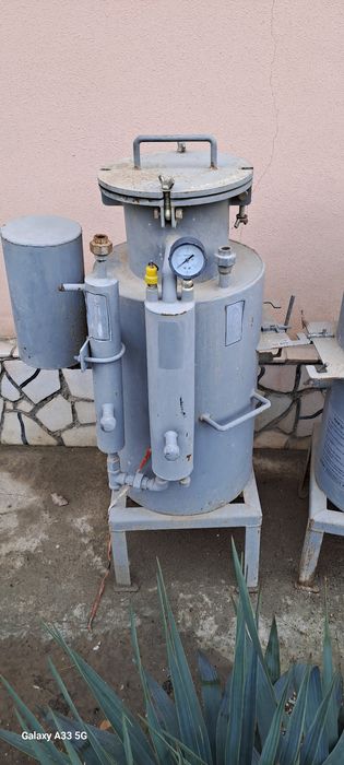 Karbit bachok sotiladi