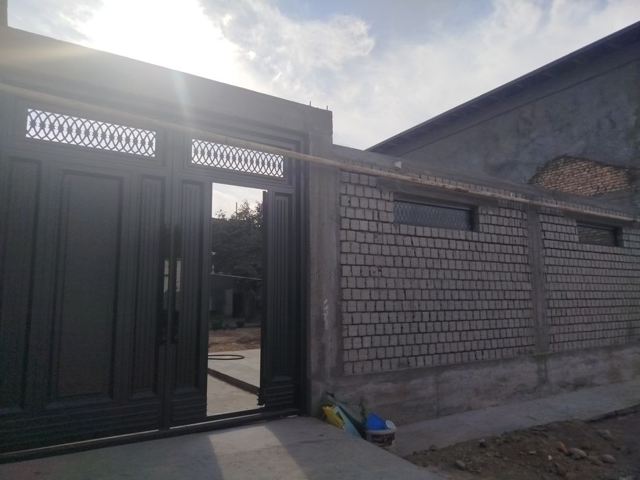 бозсув бодомзорда