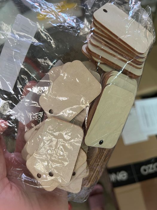 Лазер за гравиране и рязане