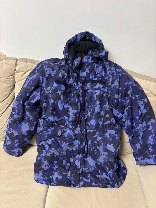 Combat scurta, fes,tricou