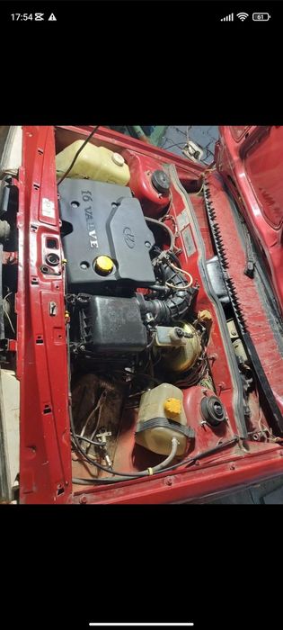 Ваз 21099 продам