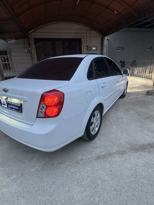 2023 ga 2024 polno radnoy polni marafed