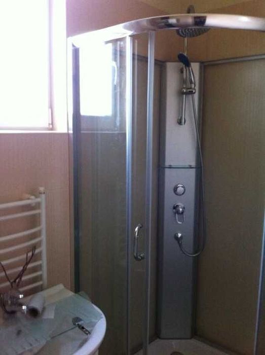 Продава се Тристаен апартамент в София, Център - 80 кв.м за 6250 €/кв.м - Снимка #7