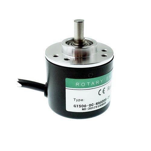 cnc Цнц контролери Шпиндели Задвижване Стъпкови мотори Енкодери