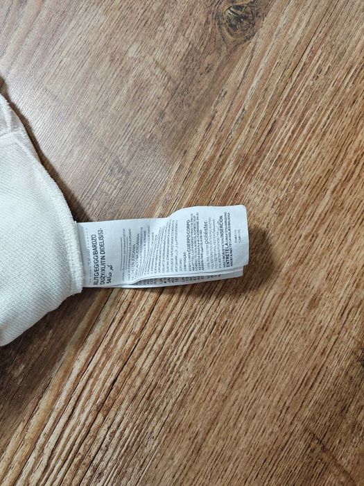 Under Armour Оригинална мъжка горница Суитшърт Размер XL