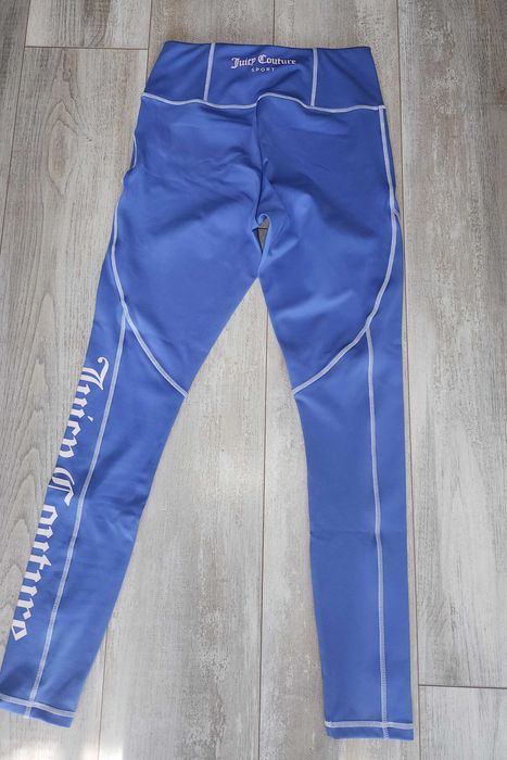 Дамски клин Juicy Couture