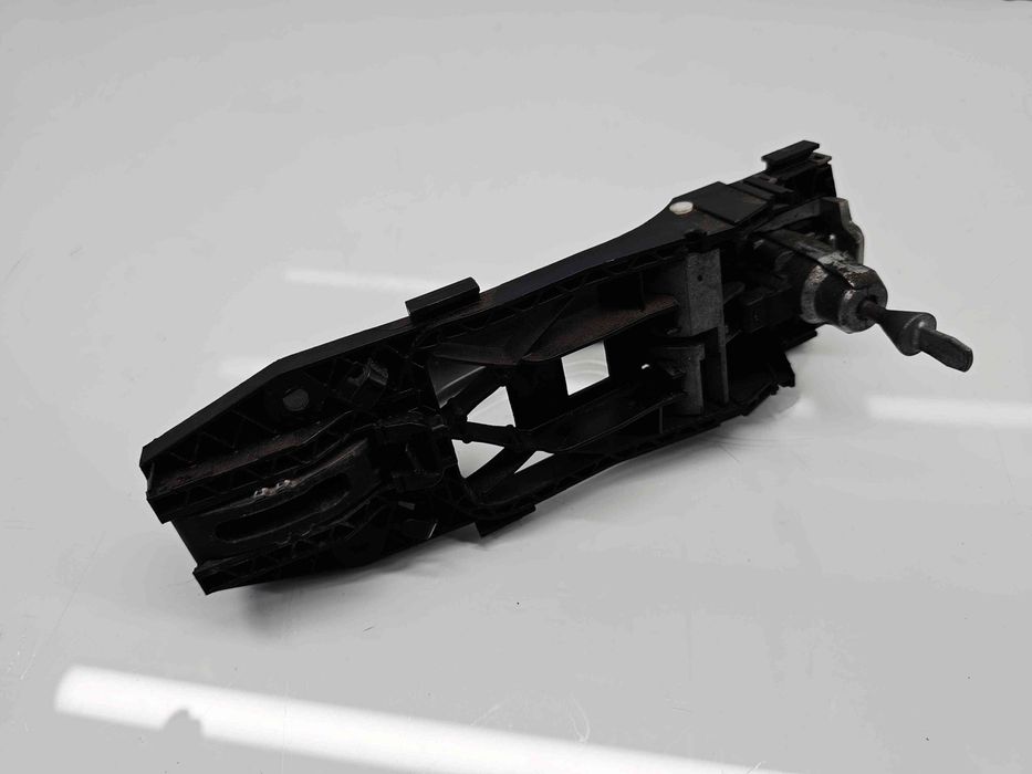 Maner usa dreapta fata Volkswagen Golf 7 (5G) [Fabr 2014-prezent]
