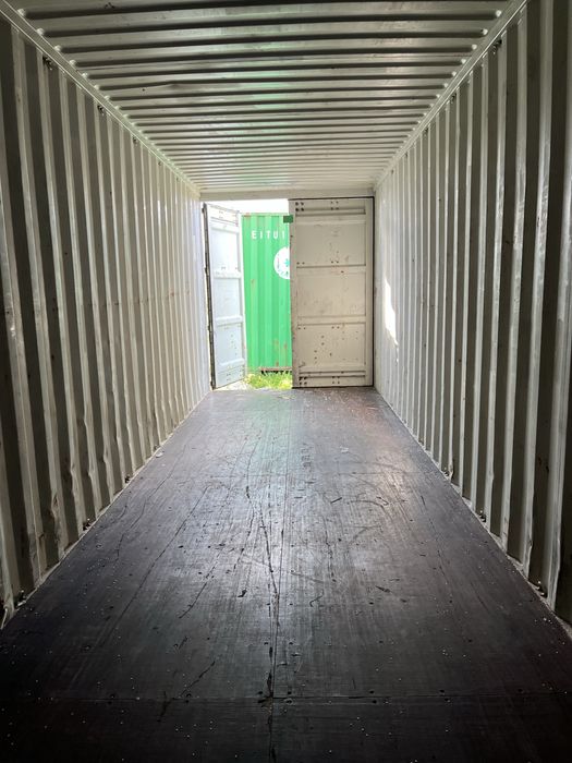 Сдам в аренду помещение