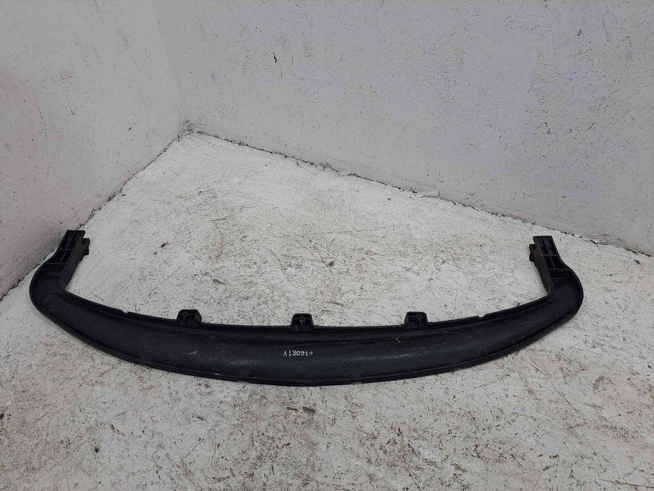 Armatura bara fata Chevrolet Cruze (J300) [Fabr 2010-2016] 95323235