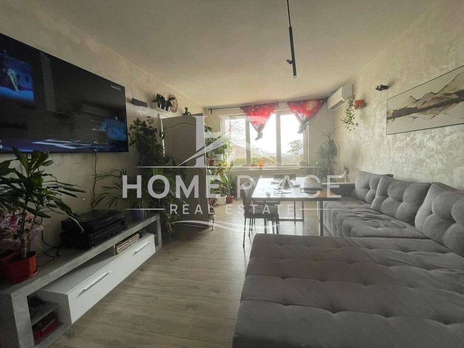 Продава се Къща в с. Рогачево, Област Добрич - 135 кв.м за 529 €/кв.м - Снимка #1