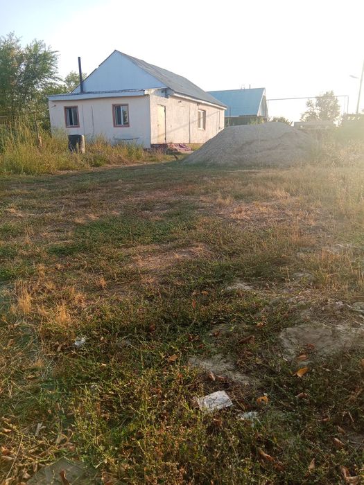 Срочно продам Дом