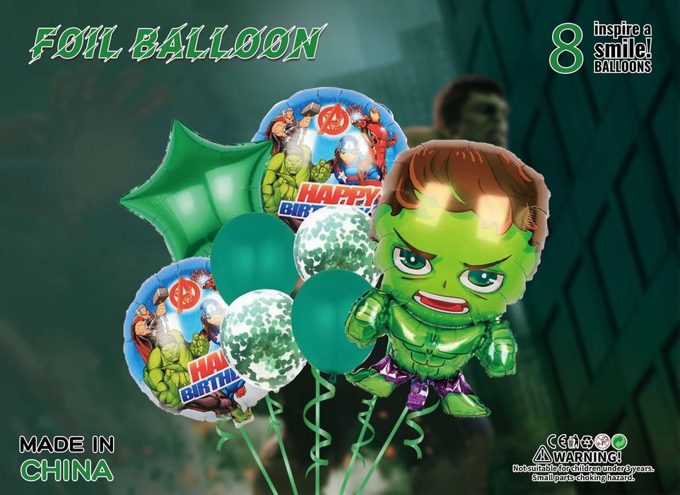 Oshxona STS jinsiy aloqa wikia