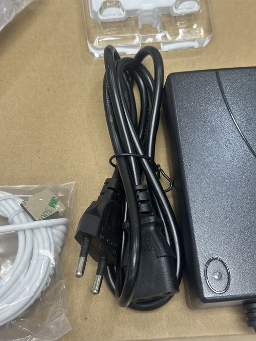 Telefon signalizatsiya moslamasi optom va donaga