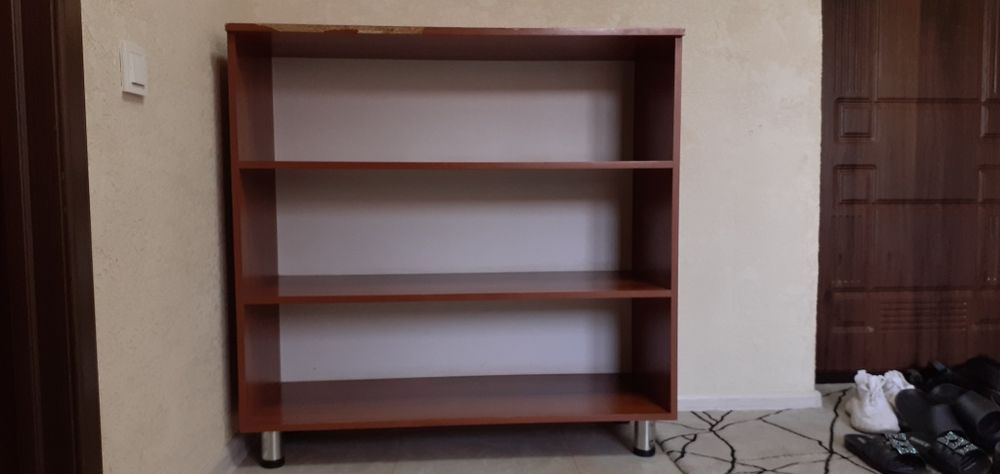 Тумба для обувииии