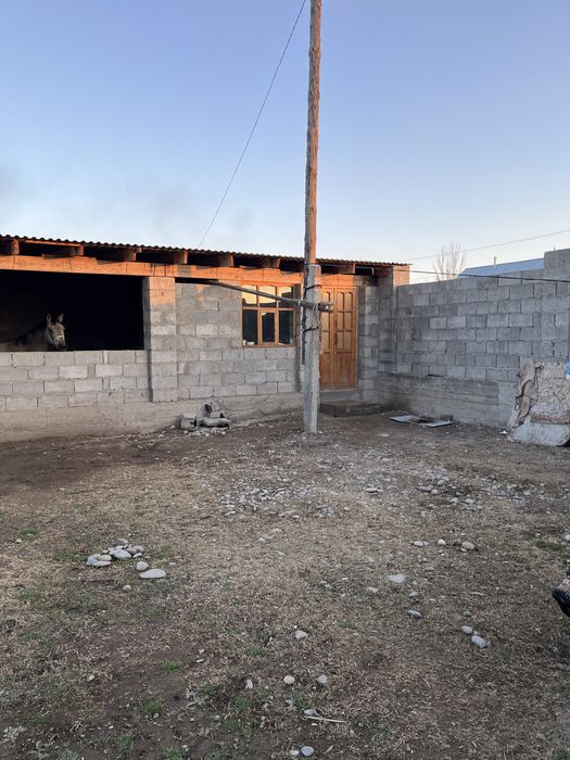 Продам дом мебелімен Ровное