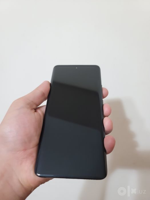 Redmi Note 15 8/256