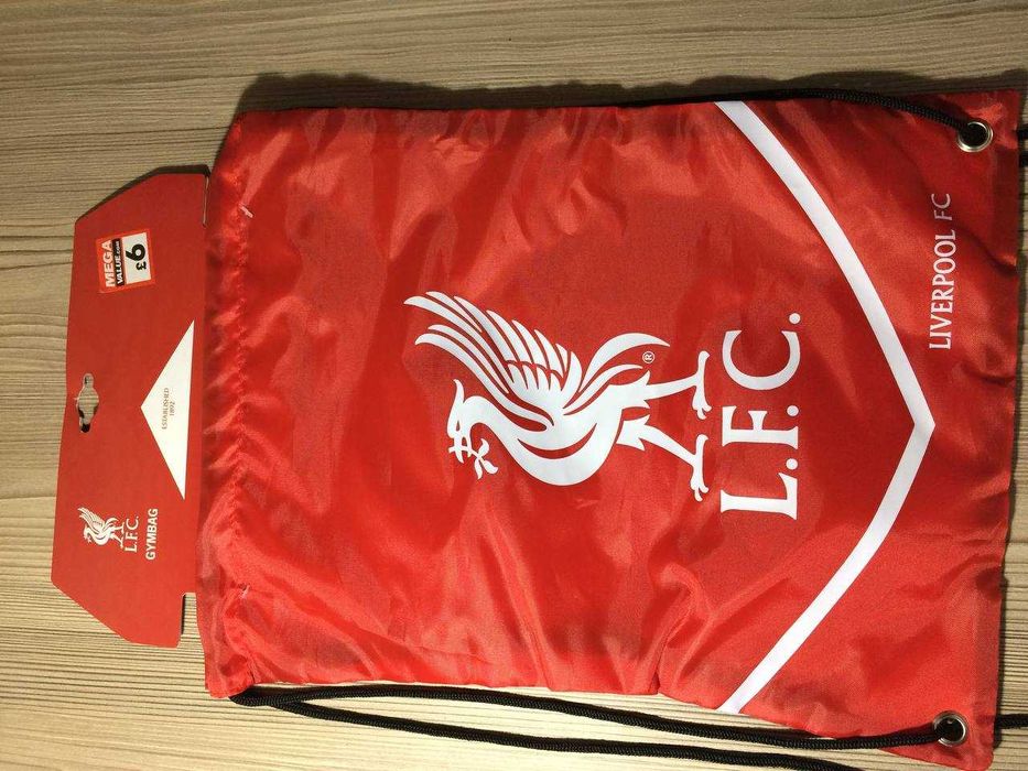 Спортивный рюкзак