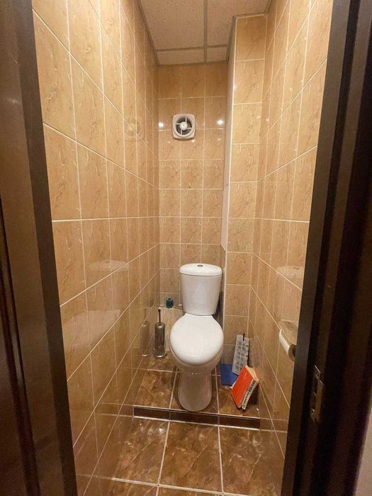 Дархан 3/5/6 Кирпич Совминка 120м2 Акай Сити ОРИЕНТИР