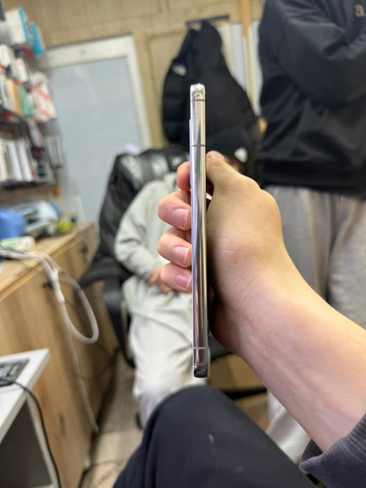 самсунг с22+ 128гб