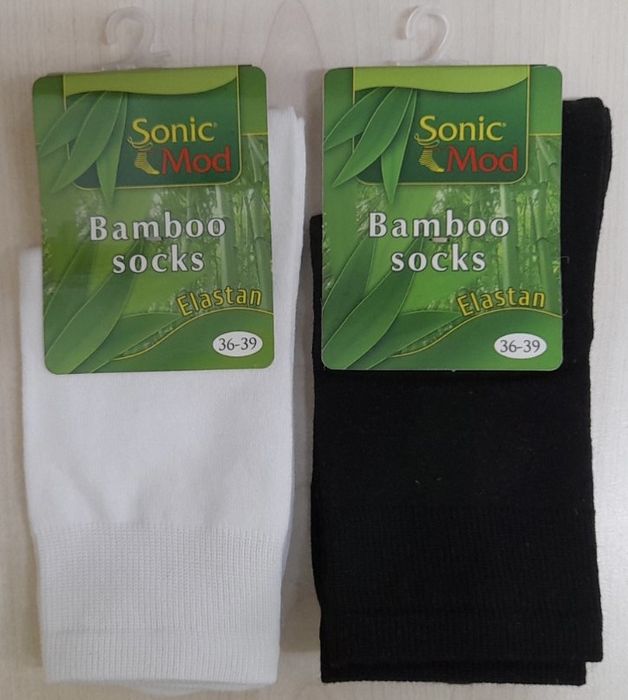 Български чорапи