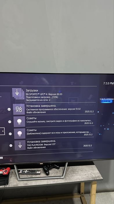 Playstation 3 playstation 4