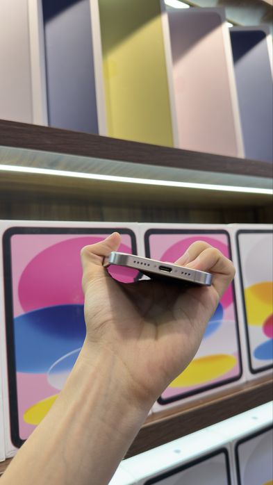 iphone 15 pro naxtka va nasiya savdoga