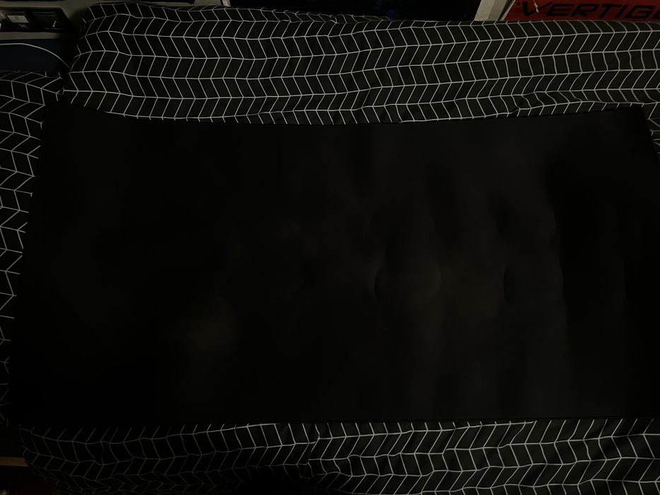 Mousepad Glorious 3XL