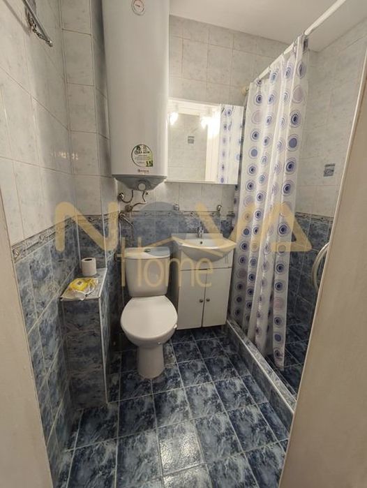 1-стаен в Варна, област- площ 50 цена 145000