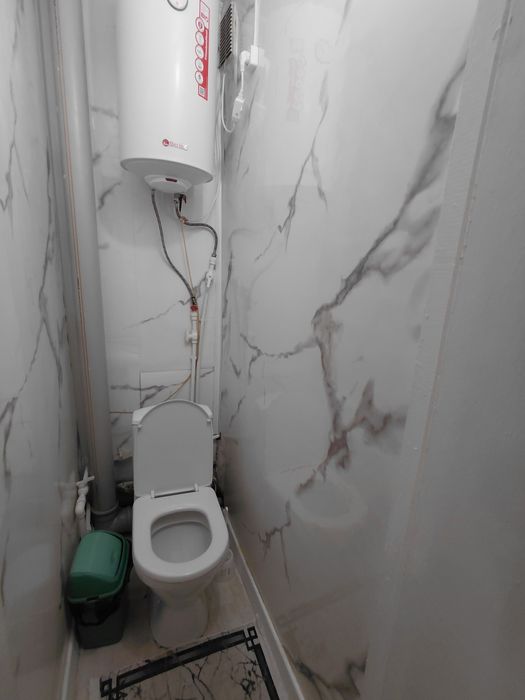 Восток-1, дом 15