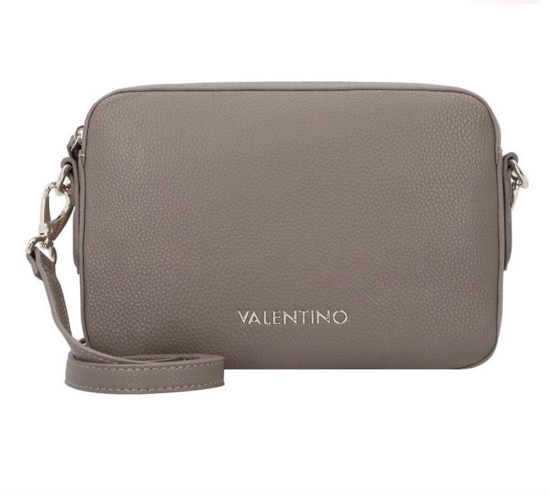 Geanta Valentino