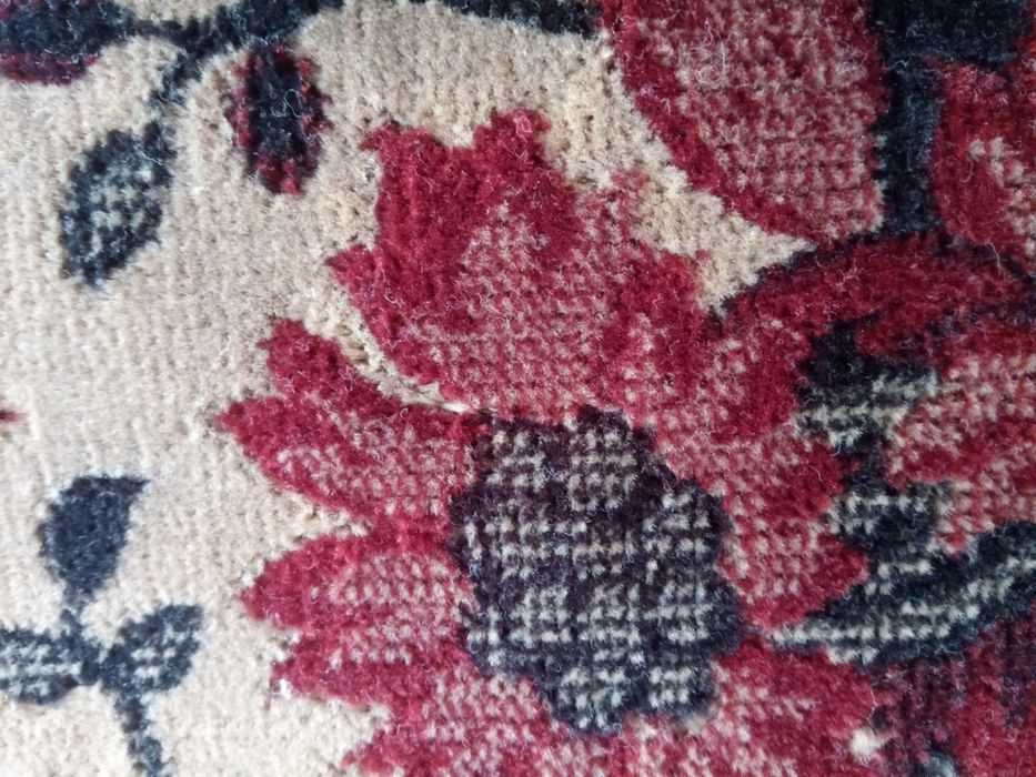 Покривка за маса от социализма