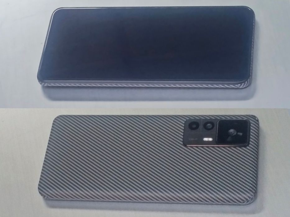 Xiaomi 12T Turbo full komplekt + karobka, dokument!