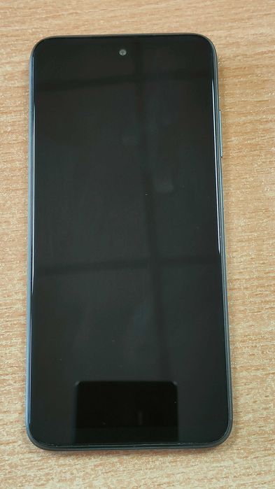Xiaomi Redmi 10 2022