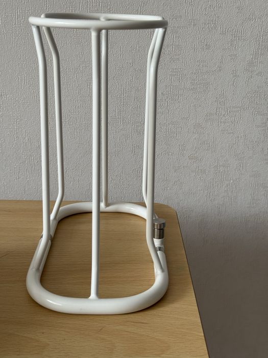 Продам Батлер для компрессионных чулков