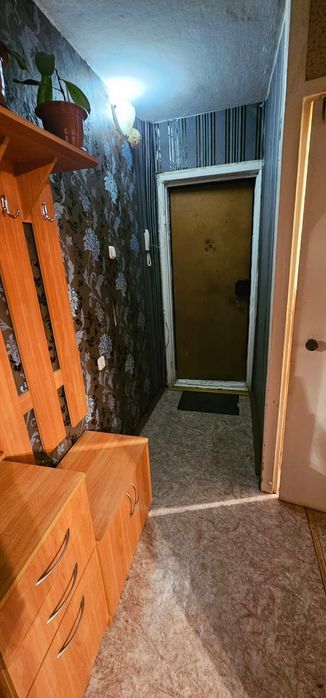 Продам 2 ком Сокола