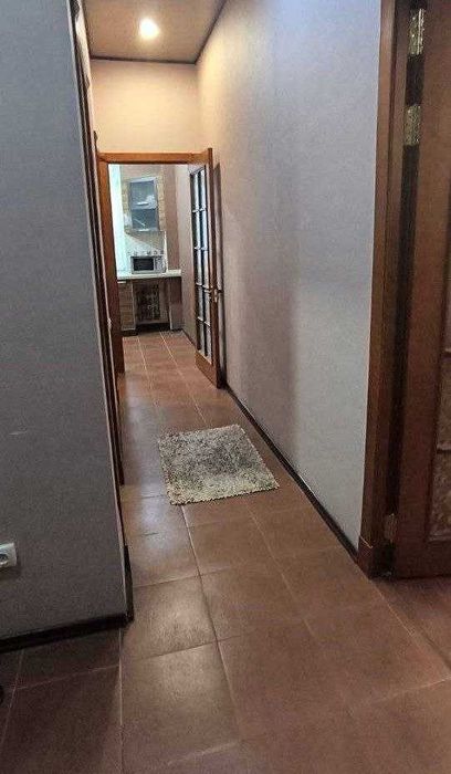 Продажа квартиры Яккасарайский Ул Бобур ТЦ Next