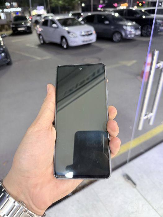 samsung a53 128gb ideal