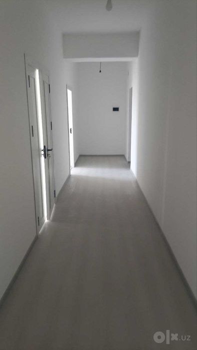 Ijara. Аренда 2 xona. 80 m.kv