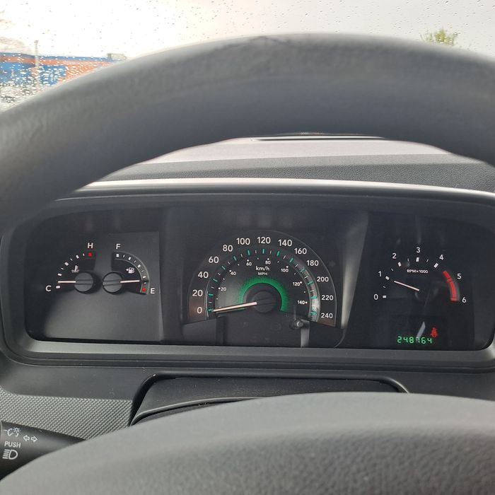 Dodge Journey 2 L de 140 CP