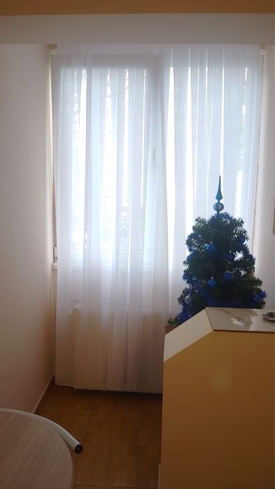 Garsoniera de vanzare