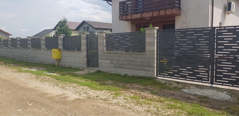 Bransament apa,montaj pavele,Săpături manuale,fose,canalizare,camine