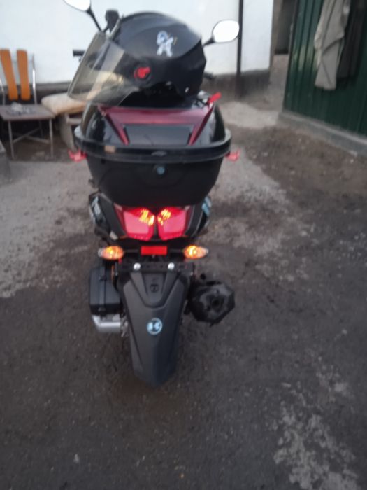 новй яапошка продам