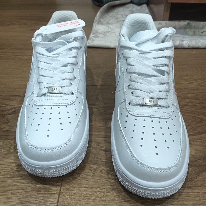 Кроссовки Nike Air