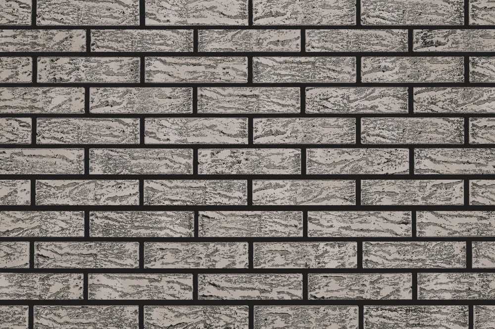 Кирпич облицовочный керамический