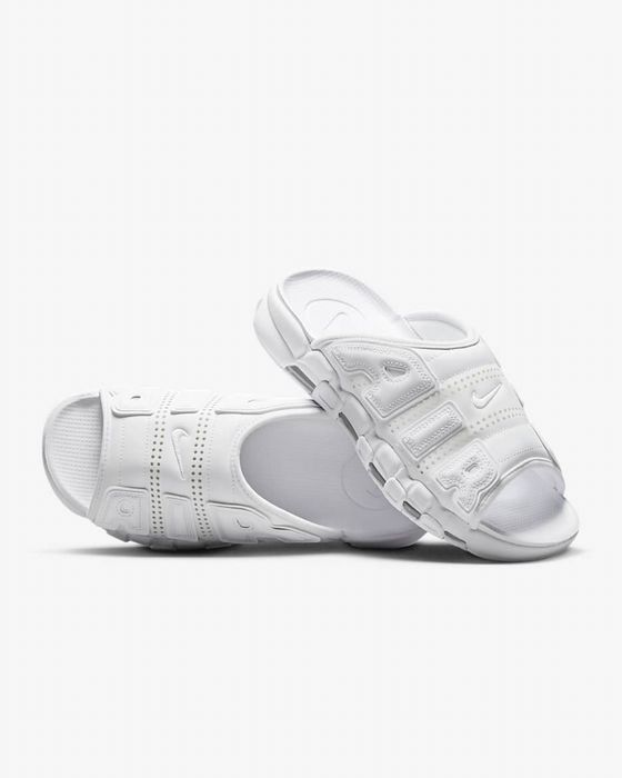 Мужские шлепанцы Nike original