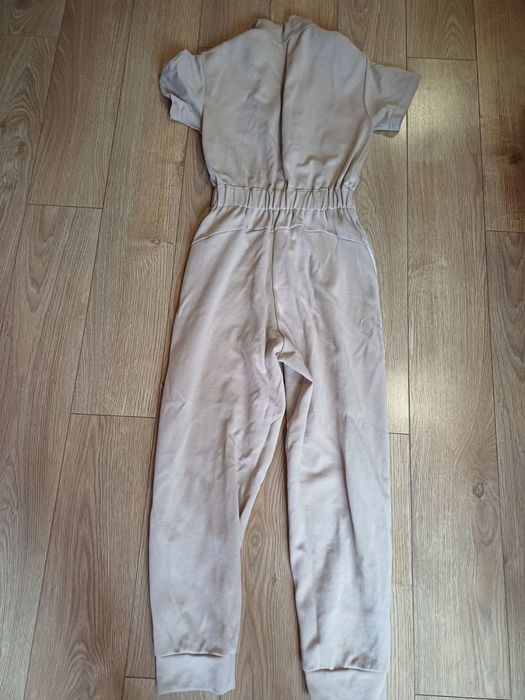 Гащеризон brille, размер S